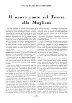 giornale/CFI0356395/1938/unico/00000305