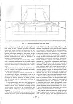giornale/CFI0356395/1938/unico/00000307