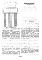 giornale/CFI0356395/1938/unico/00000310