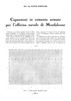 giornale/CFI0356395/1938/unico/00000311