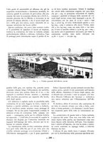 giornale/CFI0356395/1938/unico/00000314
