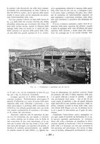 giornale/CFI0356395/1938/unico/00000317