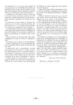 giornale/CFI0356395/1938/unico/00000318