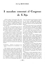 giornale/CFI0356395/1938/unico/00000319