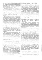 giornale/CFI0356395/1938/unico/00000320