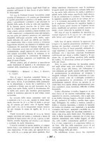 giornale/CFI0356395/1938/unico/00000321