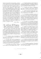 giornale/CFI0356395/1938/unico/00000322