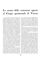 giornale/CFI0356395/1938/unico/00000323