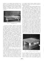 giornale/CFI0356395/1938/unico/00000324