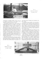 giornale/CFI0356395/1938/unico/00000325