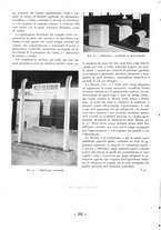 giornale/CFI0356395/1938/unico/00000326