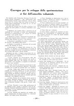 giornale/CFI0356395/1938/unico/00000327