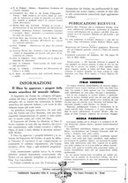 giornale/CFI0356395/1938/unico/00000328
