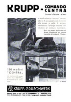 giornale/CFI0356395/1938/unico/00000329