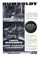 giornale/CFI0356395/1938/unico/00000330