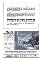 giornale/CFI0356395/1938/unico/00000332