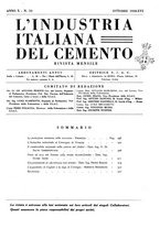 giornale/CFI0356395/1938/unico/00000333