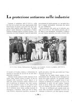 giornale/CFI0356395/1938/unico/00000334