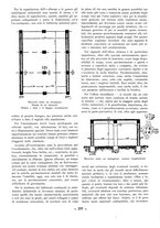 giornale/CFI0356395/1938/unico/00000335