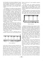 giornale/CFI0356395/1938/unico/00000336