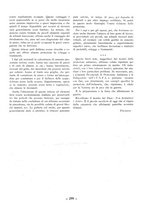 giornale/CFI0356395/1938/unico/00000337