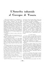 giornale/CFI0356395/1938/unico/00000338