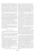 giornale/CFI0356395/1938/unico/00000339