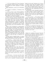 giornale/CFI0356395/1938/unico/00000340