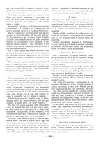 giornale/CFI0356395/1938/unico/00000341