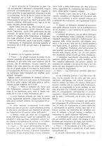 giornale/CFI0356395/1938/unico/00000342