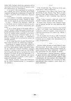 giornale/CFI0356395/1938/unico/00000343