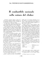 giornale/CFI0356395/1938/unico/00000344