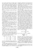 giornale/CFI0356395/1938/unico/00000345