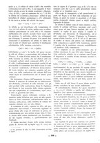 giornale/CFI0356395/1938/unico/00000346