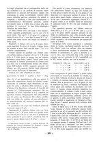 giornale/CFI0356395/1938/unico/00000347