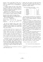 giornale/CFI0356395/1938/unico/00000348