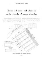 giornale/CFI0356395/1938/unico/00000349