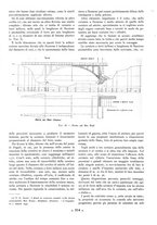 giornale/CFI0356395/1938/unico/00000352