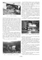 giornale/CFI0356395/1938/unico/00000354