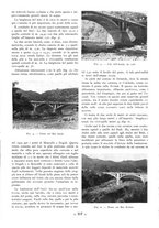 giornale/CFI0356395/1938/unico/00000355