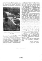 giornale/CFI0356395/1938/unico/00000356