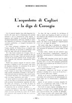 giornale/CFI0356395/1938/unico/00000360