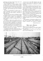 giornale/CFI0356395/1938/unico/00000362