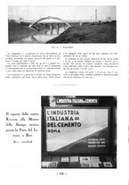 giornale/CFI0356395/1938/unico/00000364