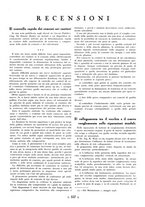 giornale/CFI0356395/1938/unico/00000365