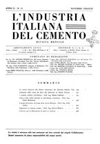 giornale/CFI0356395/1938/unico/00000371