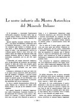giornale/CFI0356395/1938/unico/00000372