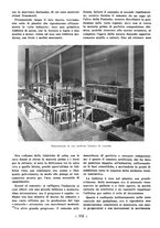 giornale/CFI0356395/1938/unico/00000374