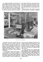 giornale/CFI0356395/1938/unico/00000375