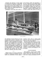 giornale/CFI0356395/1938/unico/00000376